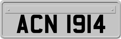 ACN1914