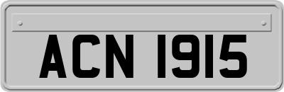 ACN1915