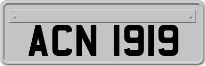 ACN1919