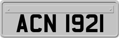 ACN1921