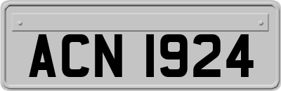 ACN1924