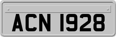 ACN1928