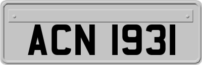 ACN1931