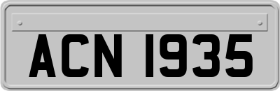ACN1935