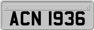 ACN1936