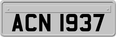ACN1937