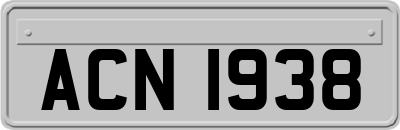 ACN1938