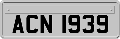 ACN1939