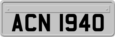 ACN1940