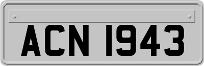 ACN1943