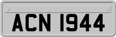 ACN1944
