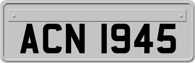 ACN1945