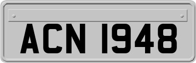 ACN1948