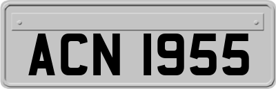 ACN1955