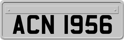 ACN1956