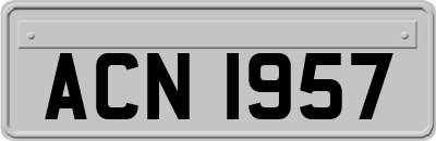 ACN1957