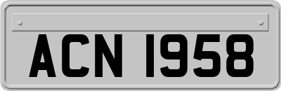 ACN1958