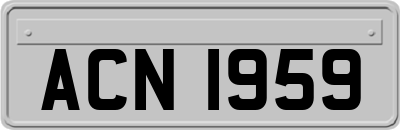 ACN1959