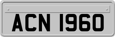 ACN1960