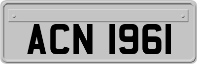ACN1961