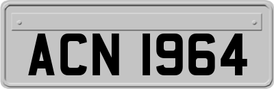 ACN1964