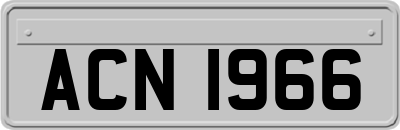 ACN1966