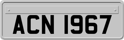 ACN1967
