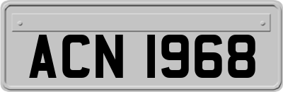 ACN1968