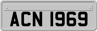 ACN1969