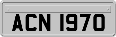ACN1970