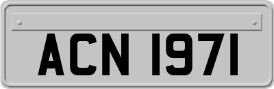 ACN1971