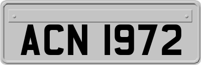 ACN1972