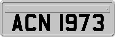 ACN1973