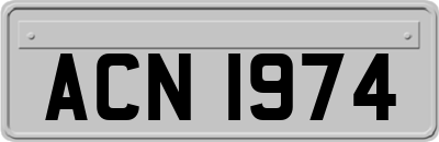 ACN1974