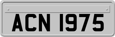 ACN1975