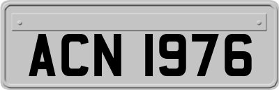 ACN1976
