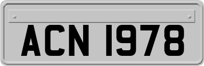 ACN1978