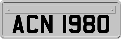 ACN1980