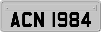 ACN1984