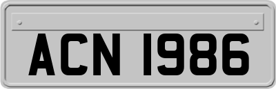 ACN1986