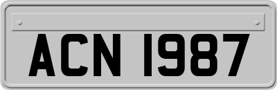 ACN1987