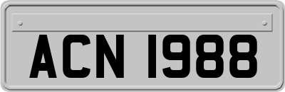 ACN1988