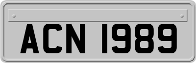 ACN1989