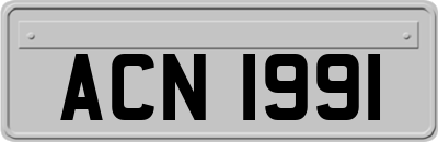 ACN1991