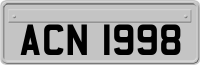 ACN1998