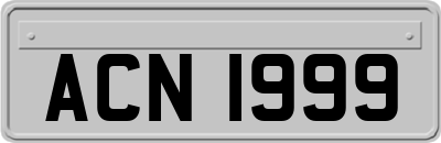ACN1999