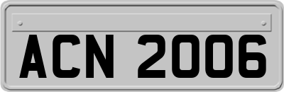 ACN2006