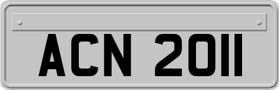 ACN2011