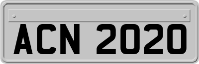 ACN2020