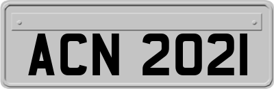 ACN2021